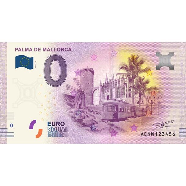 0-euro_palma_de_mallorca