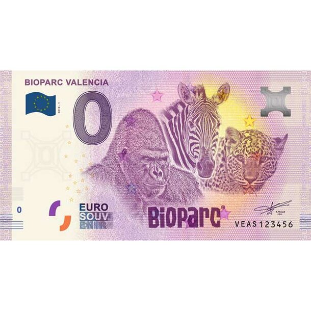 0-euro_bioparc_valencia_201