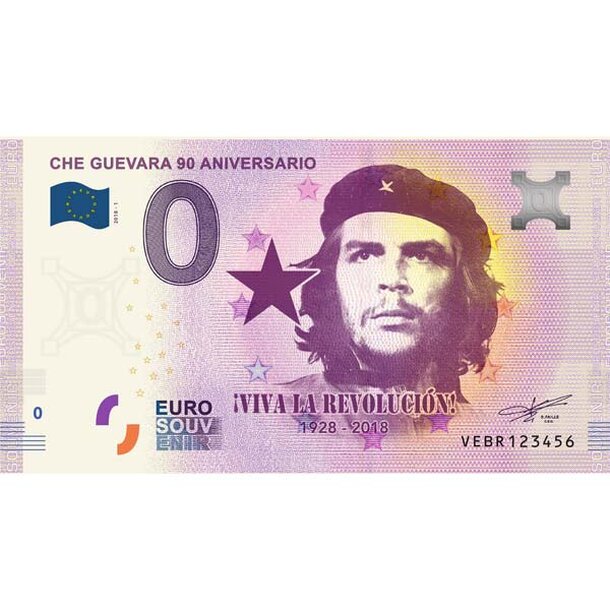 che_guevara_0euros_eurosouv