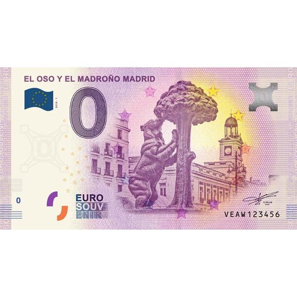 0-euro_el_oso_y_el_madrono_