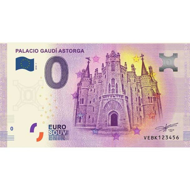 0-euro-palacio-gaudi-astorg