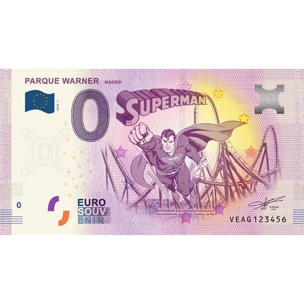 0-euro_parque_warner