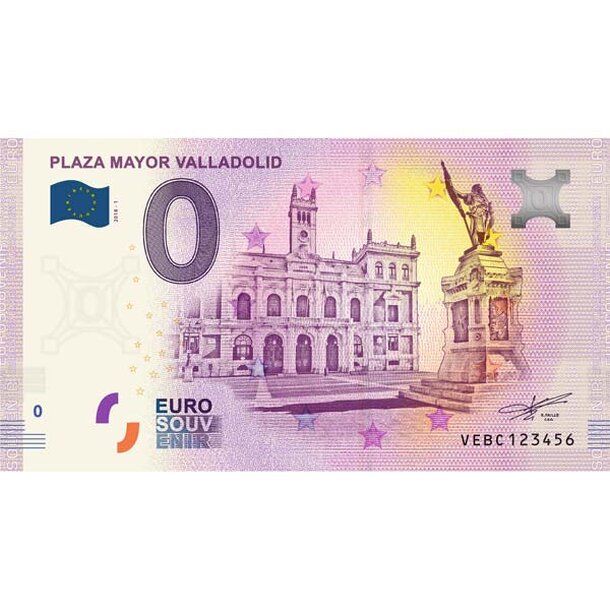 0-euro_plaza_mayor_valladol