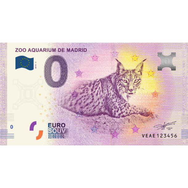0-euro-veae-2018-3