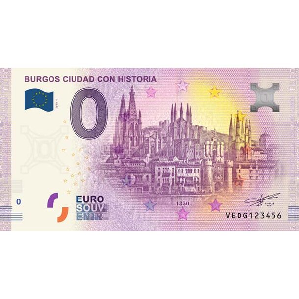 0-euro_vedg1_burgos_ciudad_
