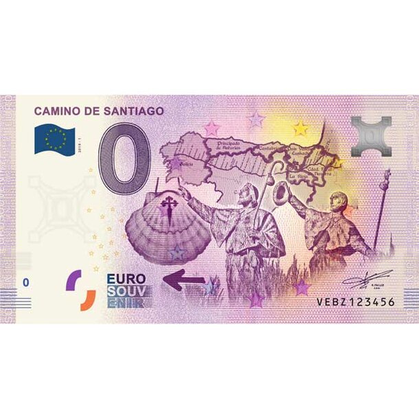 fra_vebz1_camino_de_santiag