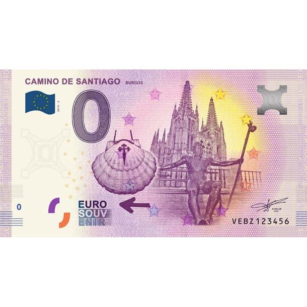 0-euro_vebz2_camino_de_sant