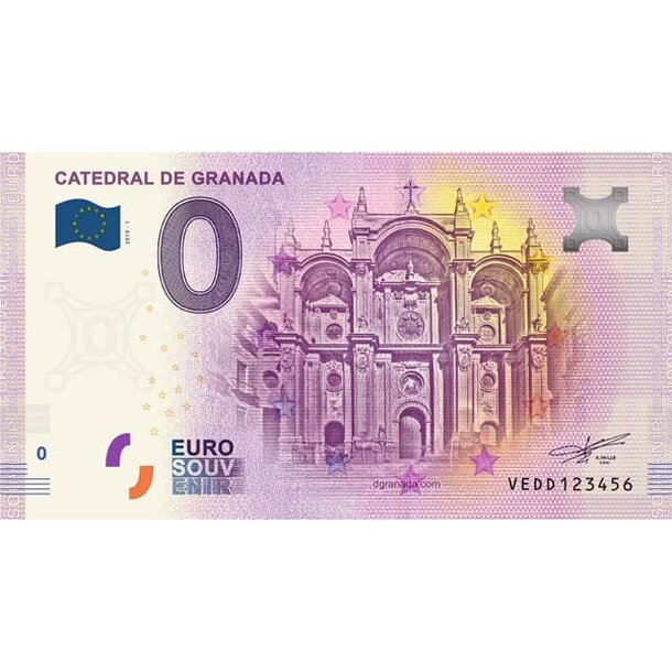 0euro_vedd1_catedral_de_gra