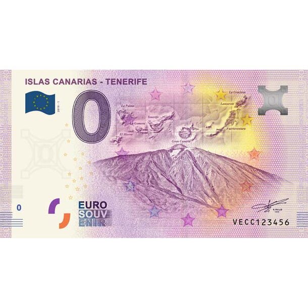 fra_vecc1_islas_canarias_te