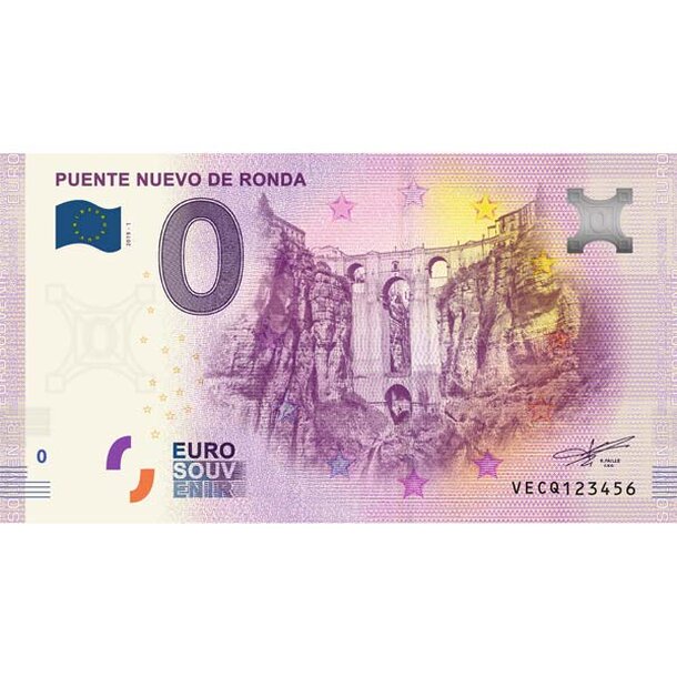 0-euro_vecq1_puente_nuevo_d