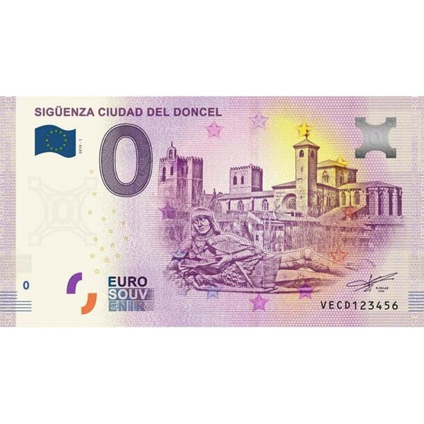 0-euros-espana-2019-siguenz