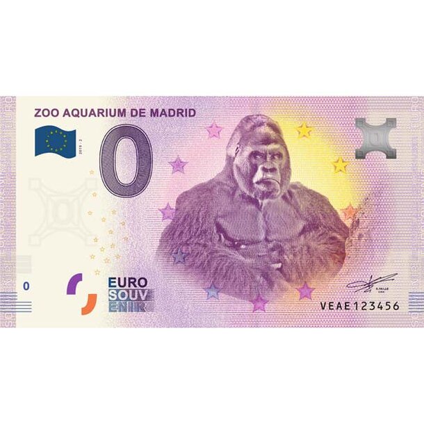 0-euro_veae2_zoo_aquarium_m