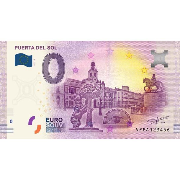 0-euro_0es_esp_puerta_del_s