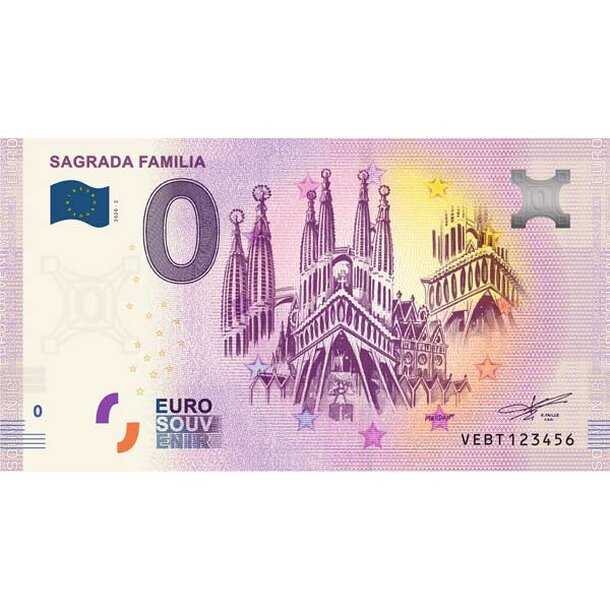 0-euro_0es_esp_vebt2_sagrad