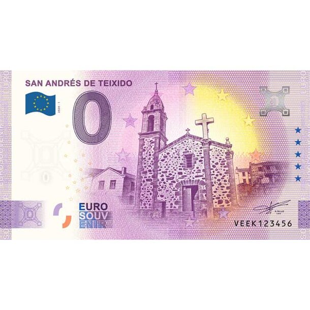 fra_esp_veek1_san_andres_te