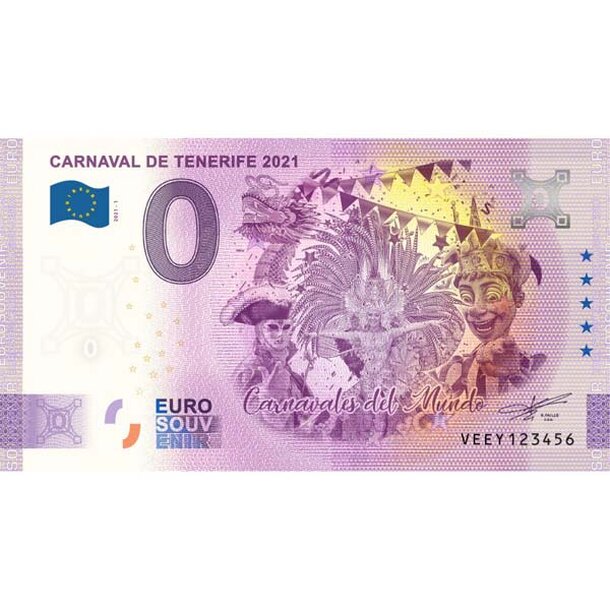 0-euro-carnaval-de-tenerife