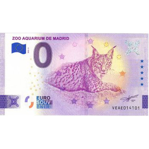 0-euro-zoo-madrid