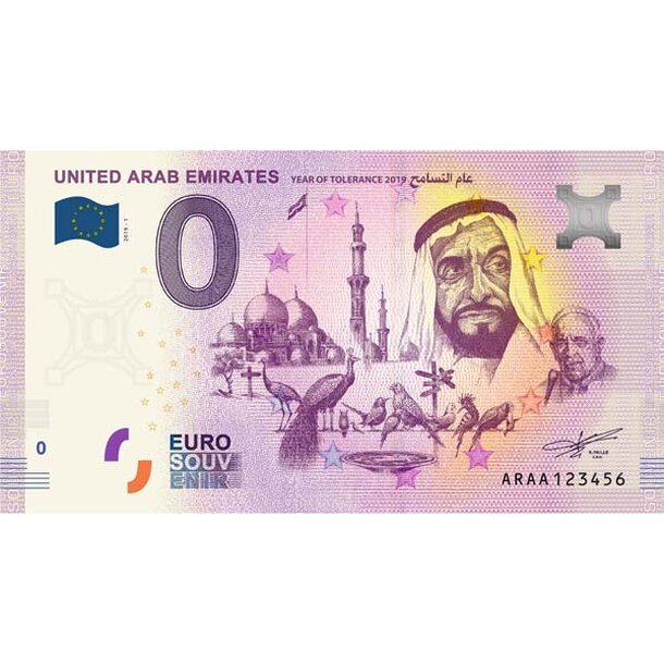 0-euro_araa1_united_arab_em