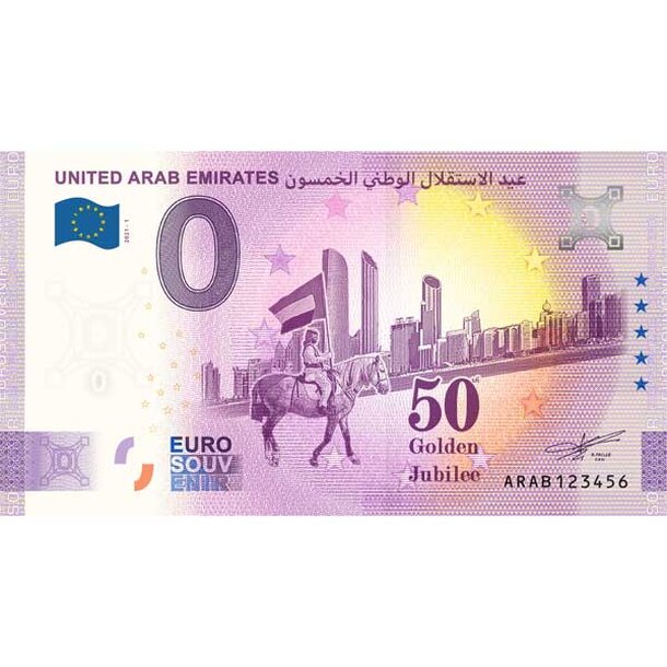 fra_arab1_united_arab_emira