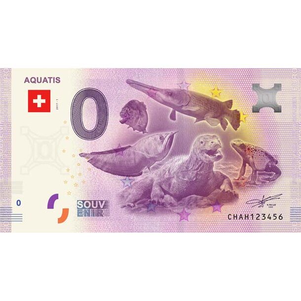 0-euro_aquatis