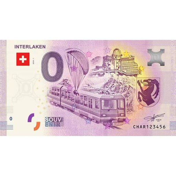 0-euro-char-2018-1