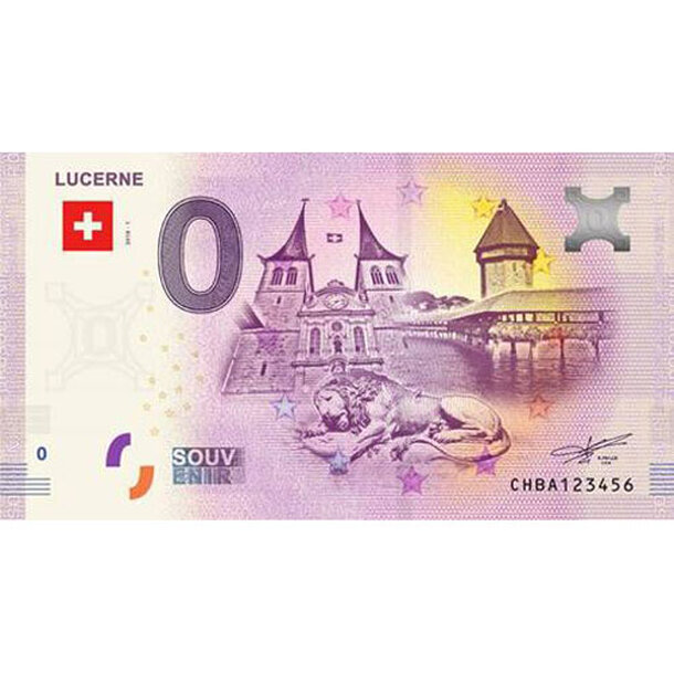 0-euro-lucerne