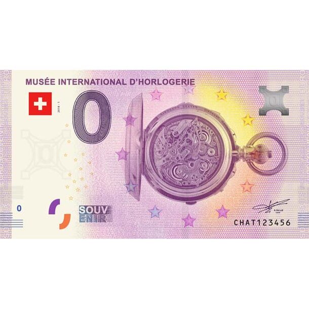 fra_chat1_musee_internation