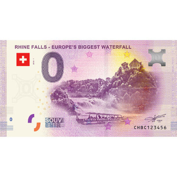 0-euro-chbc-2018-1
