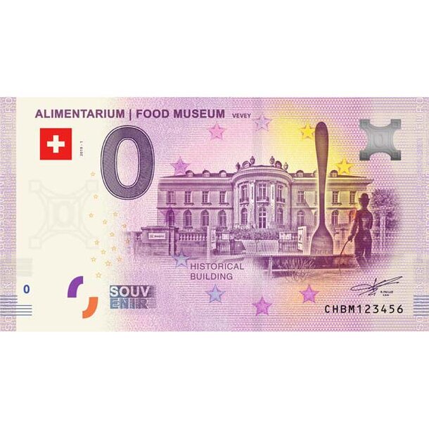 0-euro_chbm1_alimentarium_f
