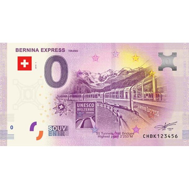 0-euro_chbk1_bernina_expres