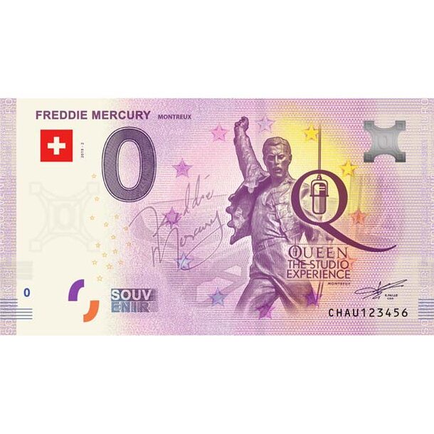 0-euro_chau2_freddie_mercur