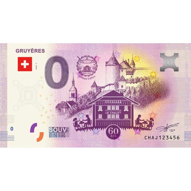 0-euro_0es_che_gruyeres_202