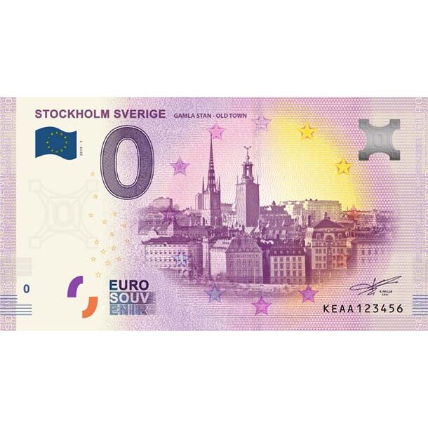 keaa1_stockholm_sverige_201