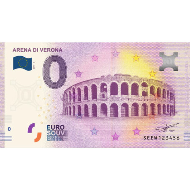 0-euro-taliansko-2017-verona