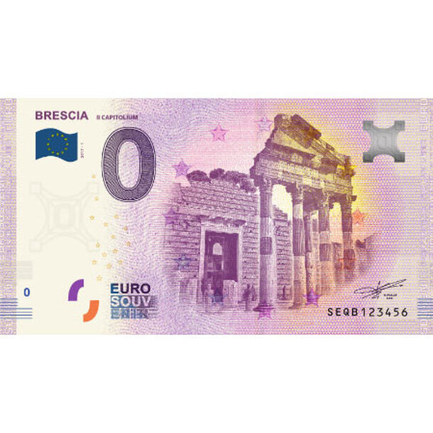 0-euro-taliansko-2017-brescia