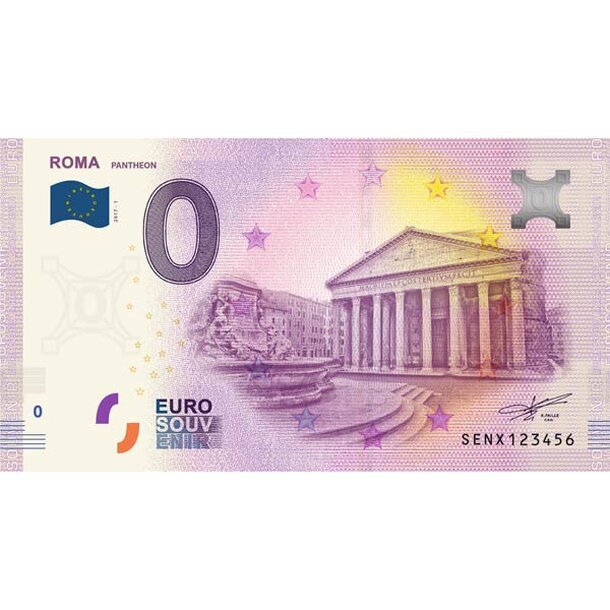 0-euro_roma_pantheon