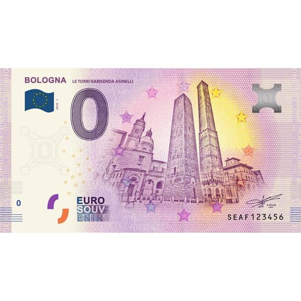 0-euro-2018-bologna