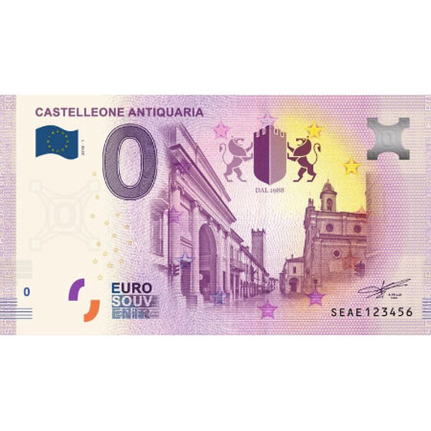 0-euro-castelleone-seae-201