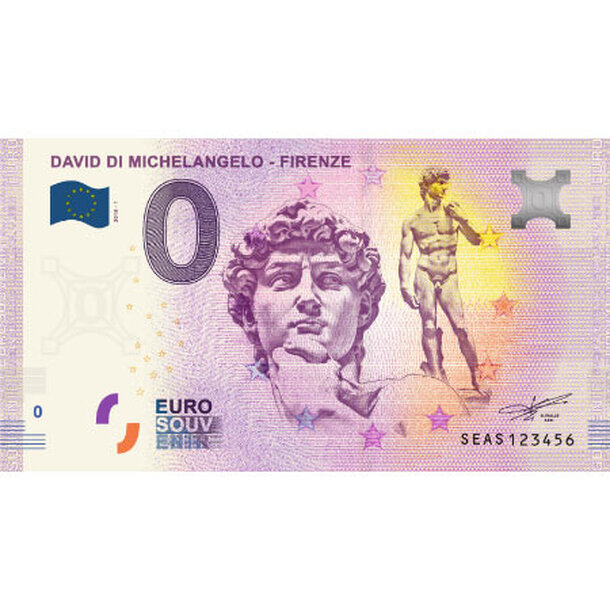 0-euro-michelangelo-seas-20