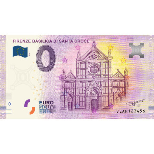 0-euro-firenze-2018
