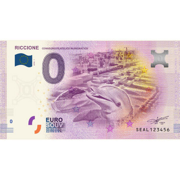 0-euro-riccione