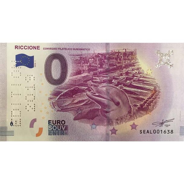 0-euro-riccione-2019