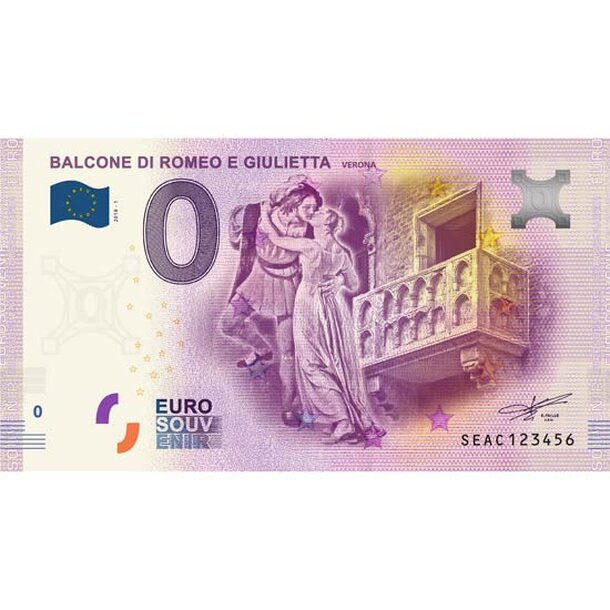 0-euro-taliansko-2018-romeo-2