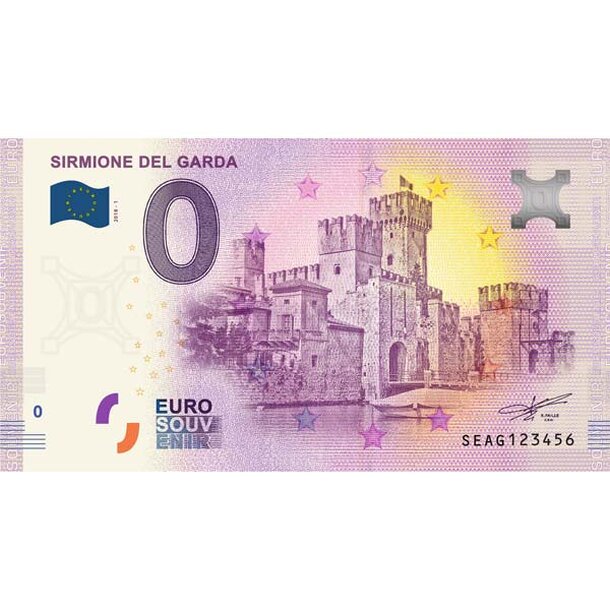 0-euro-2018_sirmione_del_ga