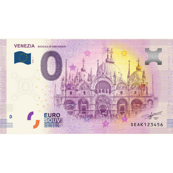 0-euro-venezia
