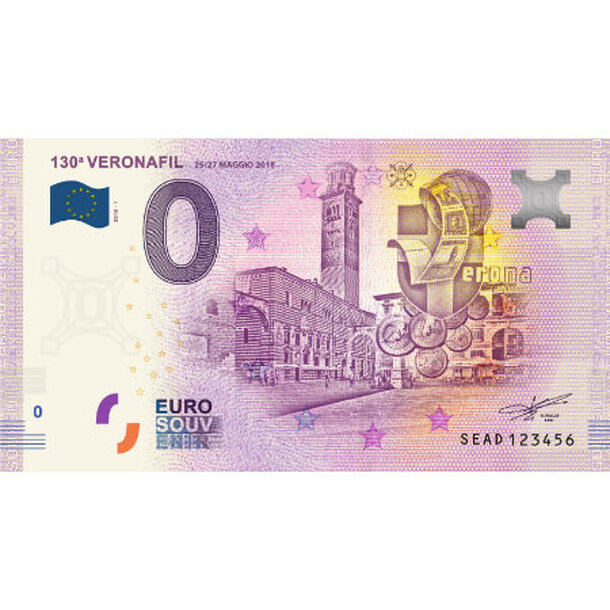 0-euro-sead-2018-1