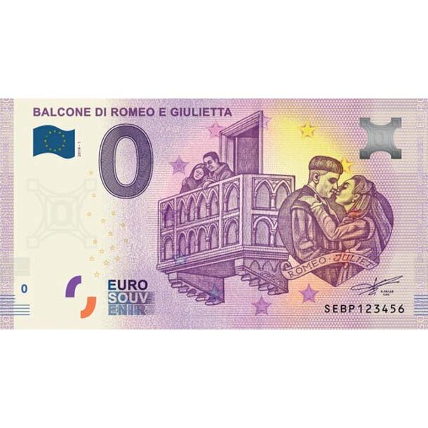 0-euro-balcone-di-romeo-e-g