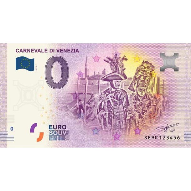 sebk1_carnevale_di_venezia_