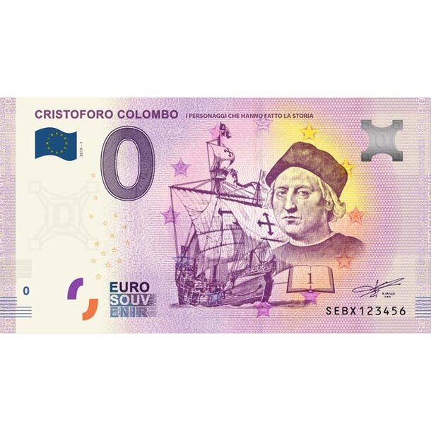 0-euro-cristoforo-colombo