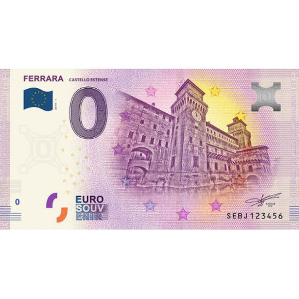 0-euro-ferrara-2019